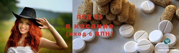 прущая мука Алзамай